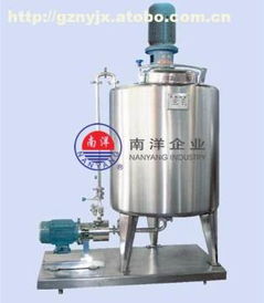 南洋食品机械设备厂热卖促销活动在番禺区盛大开启