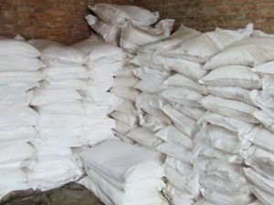 寿光市生物颗粒除焦剂 型号齐全、使用方法全解析与化工产品销售指南