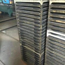 桂林市天竹精细化工日用品厂 专注精细化工产品销售，服务多元市场需求