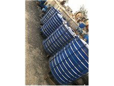 梁山县东东二手油脂化工设备购销处产品展示与化工产品介绍