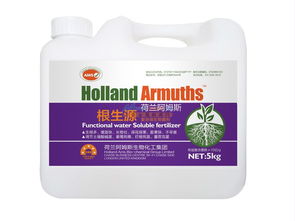 山东优质根生源化工产品供应渠道探析