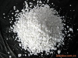 潍坊龙腾化工公司网站