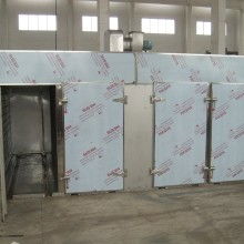 梁山鸿鑫二手化工设备购销公司 专业供应化工产品与设备