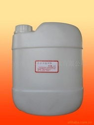 广州市东风化工实业防腐涂料产品列表及化工产品销售概述