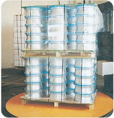 山东鲁创包装制品 化工产品销售动态与市场展望