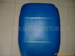 专业水基脱模解决方案 上海水基化工科技产品列表与化工产品销售服务
