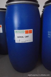 无极县锦平化工产品销售公司 专业化工产品销售服务