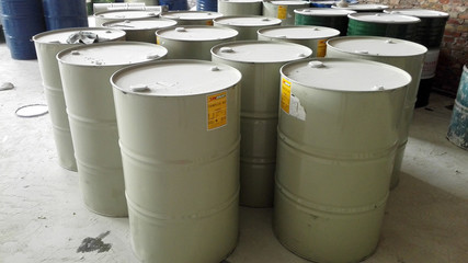 廊坊星尔化工 专业销售环氧树脂玻璃鳞片胶泥，厂家直供，行情价格实时更新