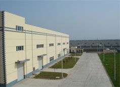 青岛恩泽化工 专业消泡剂生产与销售，指导价格透明化服务